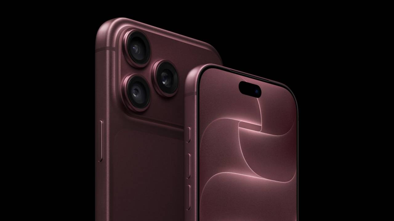 iPhone 18 Pro लेने की खुशी नहीं रही ज्यादा देर, खरीदने के 3 दिन बाद झपटकर ले गए बदमाश
