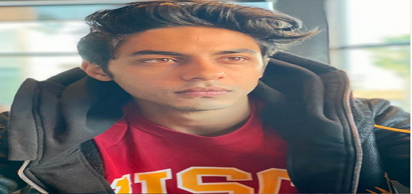 Aryan Khan: ड्रग्स केस आर्यन खान को मिली जमानत, जानें कब होंगे रिहा