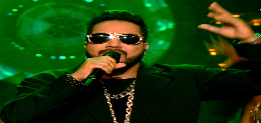 ‘दुल्हनिया’ ले जाएंगे मीका सिंह, टीवी पर होगा स्वयंवर!