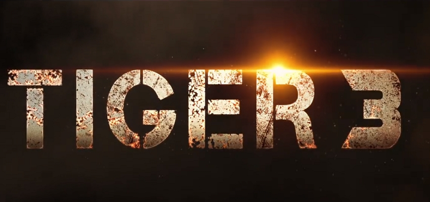 कब होगी टाइगर-3 रिलीज, सलमान खान ने प्रोमो जारी कर बताई तारीख