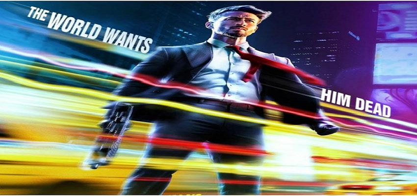 Heropanti 2 Trailer: साइबर क्राइम रोकते नजर आएंगे टाइगर, नवाजुद्दीन सिद्दीकी के खूंखार रूप ने जीता दिल