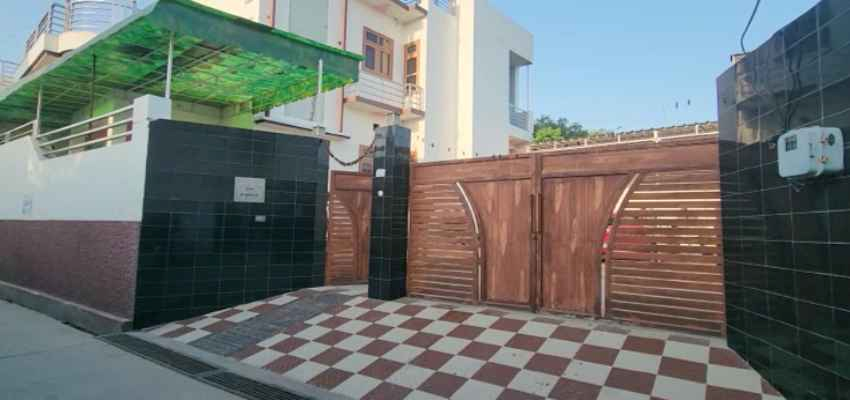 Haryana: झज्जर के रहने वाली है मृतक निक्की यादव, दिल्ली में बॉयफ्रेंड ने की थी हत्या