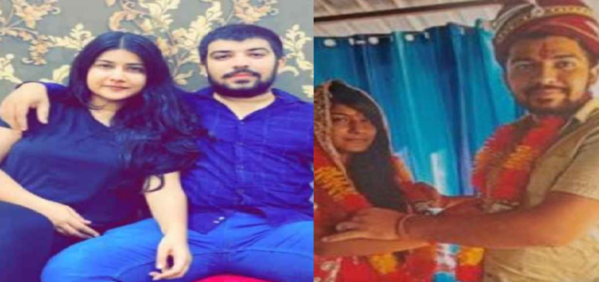 NIKKI MURDER CASE: अफेयर, सीक्रेट शादी और फिर हत्या, निक्की हत्याकांड में अब तक के 6 बड़े खुलासे