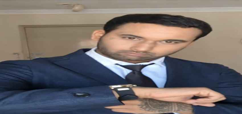 Punjab: गुरदासपुर के बेटे की ऑस्ट्रेलिया में मौत, बहन की सगाई गम में बदली