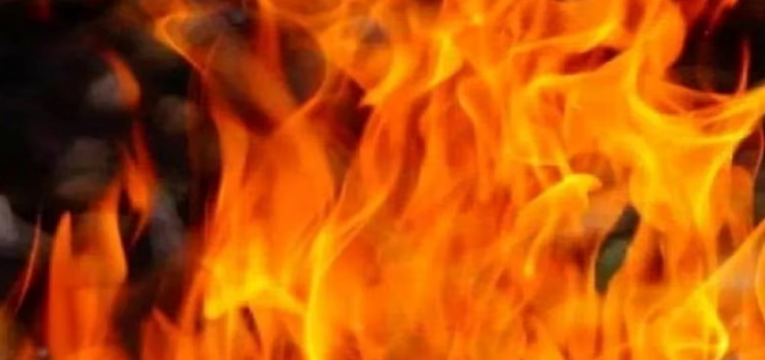 ‘...ना रही घाट की’, पति को छोड़ प्रेमी के साथ रहने पर महिला को मिली खौफनाक सजा