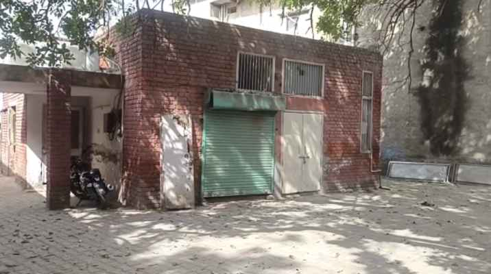 Haryana Crime: पुरानी रंजिश के चलते असम राइफल के जवान ने गंवाई अपनी जान, 3 आरोपी गिरफ्तार