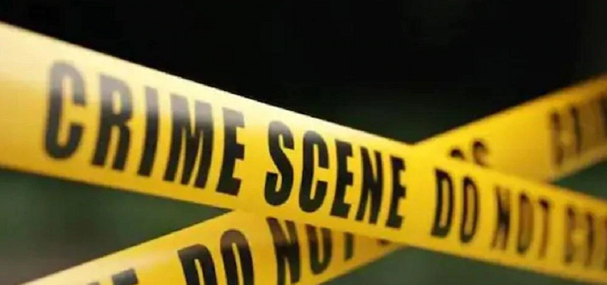 यूपी में बदमाशों के हौसले बुलंद, पुराने विवाद को लेकर दो युवकों को मारी गोली