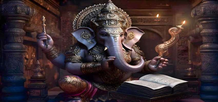 Wednesday Special: बुधवार को करें ये आसान उपाय, भगवान गणेश की बरसेगी कृपा