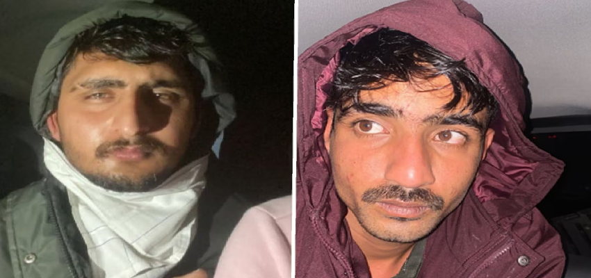 सुखदेव सिंह गोगामेड़ी हत्याकांड मामले में मुख्य आरोपी समेत तीन गिरफ्तार, पुलिस की पूछताछ जारी