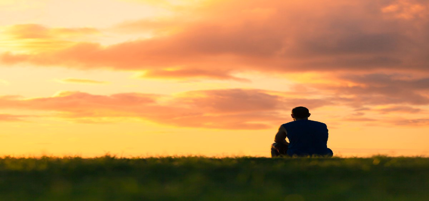 Stress Management  : तनाव दूर करने के साथ खुश रहने के लिए जरूर आजमाएं ये फॉर्मूले