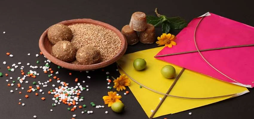 Makar Sankranti 2025: कब मनाई जाएगी मकर संक्रांति? जानें पूजन-विधि, स्नान-दान का शुभ मुहूर्त