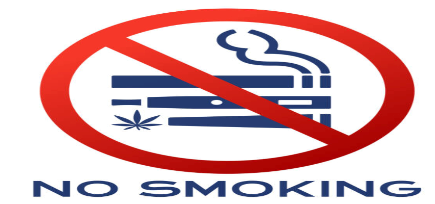 फ्रांस के बाद अब भारत इस राज्य में तंबाकू पर लगी पाबंदी, हुक्का बार भी हुए बंद