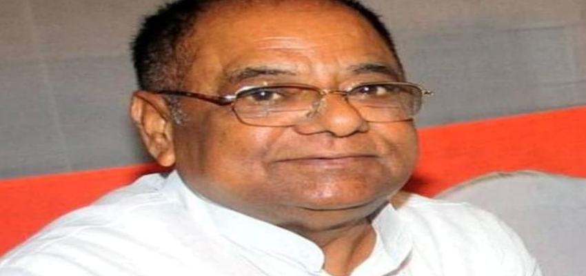 मंगनी लाल मंडल RJD के नए प्रदेश अध्यक्ष बनेंगे, चुनाव से पहले जातीय समीकरण की तैयारी