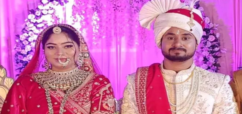 राजा रघुवंशी हत्याकांड में दो आरोपियों का यू-टर्न, दोनों के बयान बदलने से कहानी में आया नया ट्विस्ट