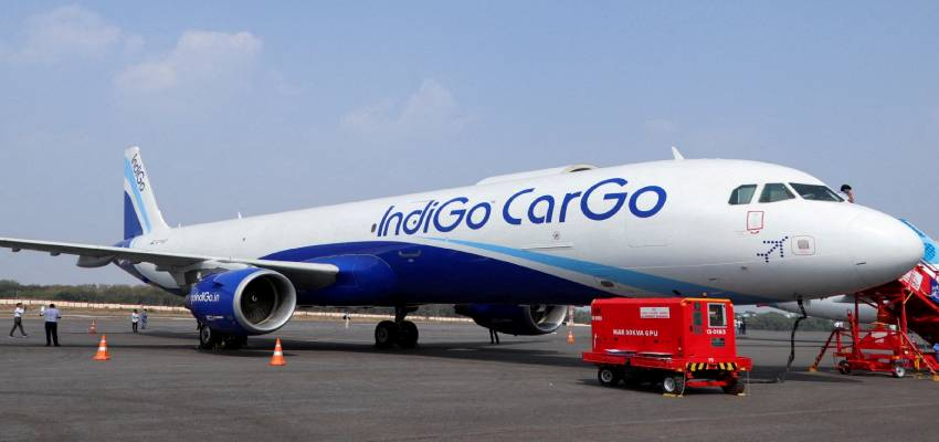 भारत-चीन के बीच हवाई रास्ते खुले, अक्टूबर से शुरु होगी डायरेक्ट फ्लाइट्स; जानें टिकट और टाइमिंग डिटेल्स