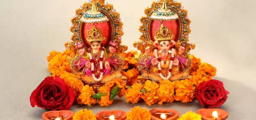 Diwali 2025: 20 अक्टूबर को दिवाली की जगमग, तो 21 अक्टूबर को क्या है खास?