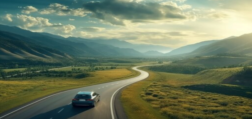 अब उत्तराखंड की वादियों में घूमने के लिए देना होगा Tax, बाहरी वाहनों पर लगेगा Green Cess