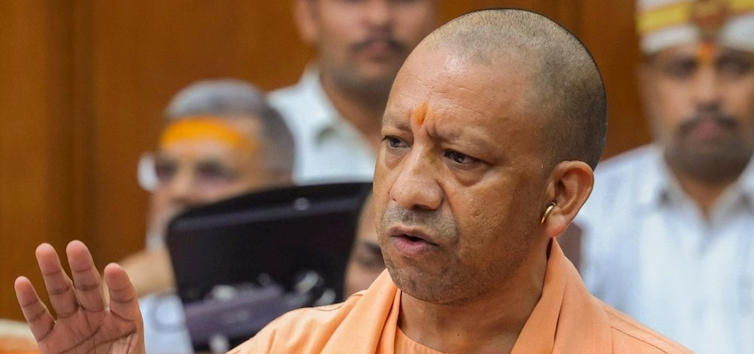 यूपी सरकार कर रही नया जिला बनाने की तैयारी, जानें क्या होगा इसका नाम और क्यों अहम है ये फैसला