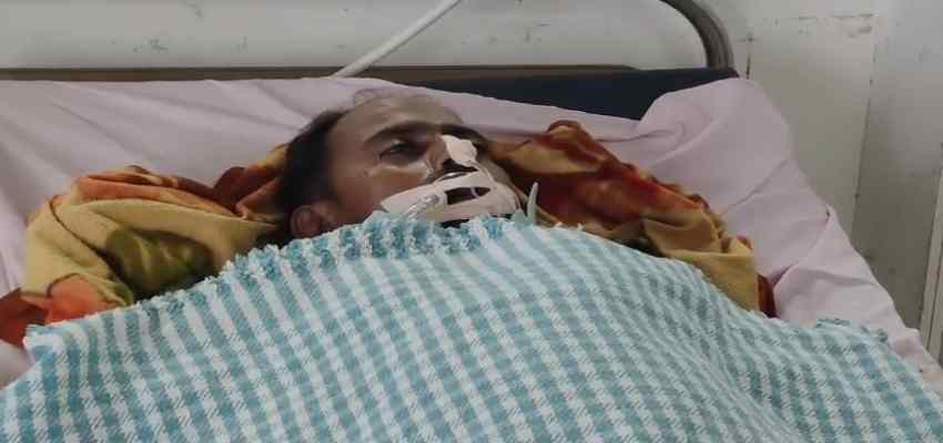 सूरत में अजब-गजब मामला! मृत घोषित होने के 15 मिनट बाद फिर धड़कने लगा मरीज का दिल, जानिए पूरा मामला