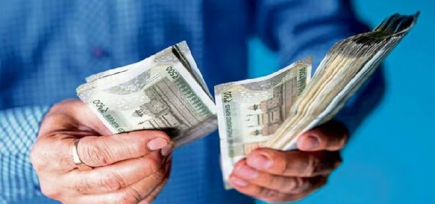 8th Central Pay Commission: कर्मचारियों की कितनी बढ़ेगी सैलरी, जानें वेतन को लेकर सरकार ने क्या-क्या की घोषणा?