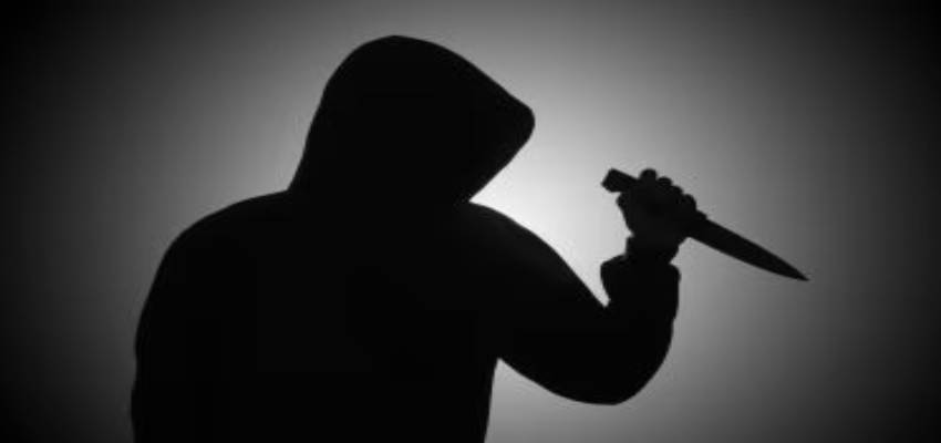 हाथ-पैर नहीं नाक को बनाया निशाना, अबतक आधे दर्जन लोग बने शिकार, कानपुर में 'नाककटवा’ ने मचाई दहशत