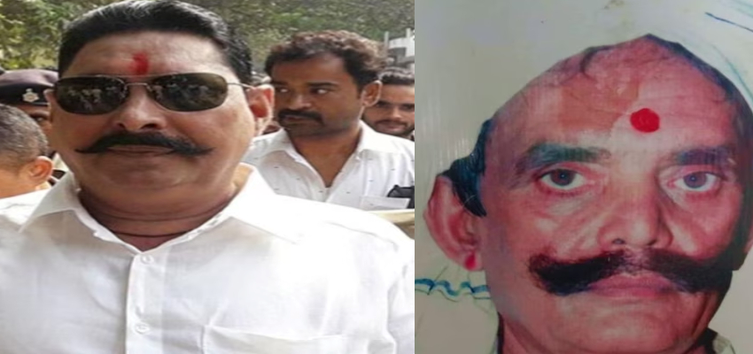 ताकत, मर्डर और सत्ता की राजनीति... दुलारचंद हत्याकांड के बाद चुनाव आयोग की सख्ती, कहा-अवैध हथियार…