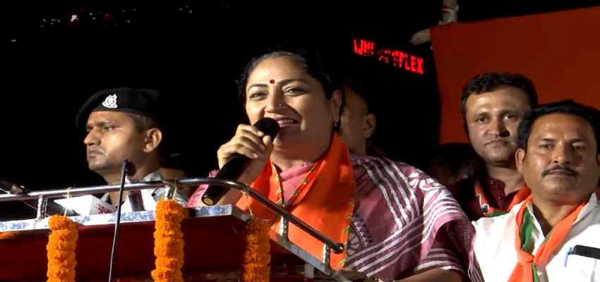 रेखा सरकार की पहल! दिल्ली में जल्द शुरू होंगे नए शेल्टर होम, सर्दी से बेघरों को मिलेगी सुरक्षित पनाह