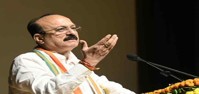 दिल्ली सरकार ने ‘School Web App’ का किया शुभारंभ, बच्चों के उज्जवल भविष्य की दिशा में एक मील का पत्थर साबित होगा- सूद