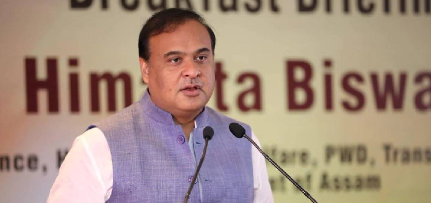 बहुविवाह पर लगा प्रतिबंध...पीड़ित महिलाओं को मिलेगा मुआवजा, दोषियों को 7 साल की सजा