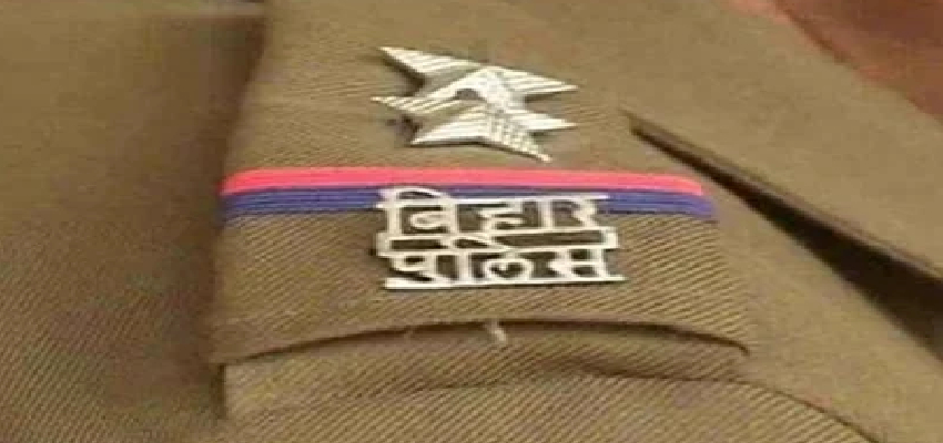 बिहार में छत गिरने से दर्दनाक हादसा, एक ही परिवार के 5 लोगों की मौत