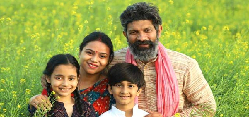 पीएम किसान सम्मान निधि...इस दिन जारी होगी 21वीं किस्त, जानें कैसे चेक करें स्टेटस