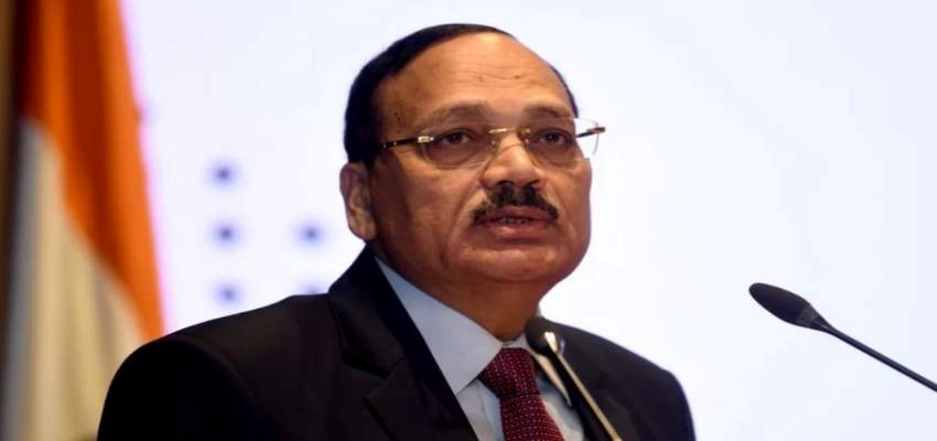 'बुजुर्गों की अनदेखी सभ्यता के लिए खतरा', जस्टिस सूर्यकांत ने क्यों दी ऐसी चेतावनी?