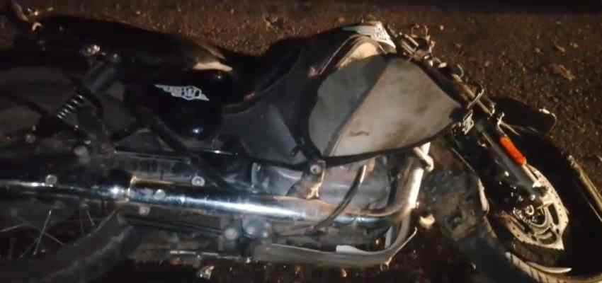 UP NEWS: अमेठी में तीन परिवारों पर तेज रफ्तार कहर, 3 युवकों की दर्दनाक मौत