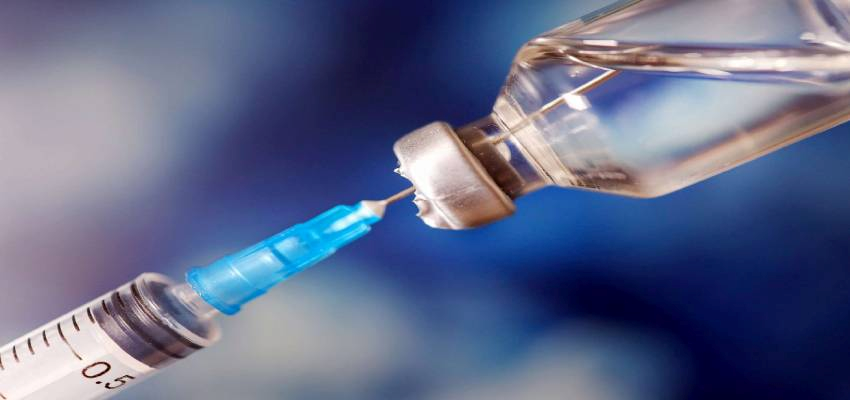 अब HIV से डर नहीं! 6 महीने में लगने वाला इंजेक्शन हुआ तैयार, देगा असरदार सुरक्षा; जानें इसकी खासियत