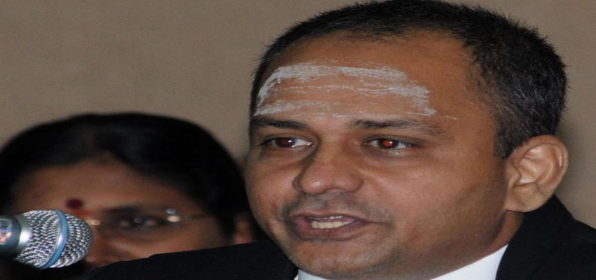 हाईकोर्ट के जज को हटाने के लिए संसद में महाभियोग चलाने की तैयारी, जानें क्या है पूरा मामला