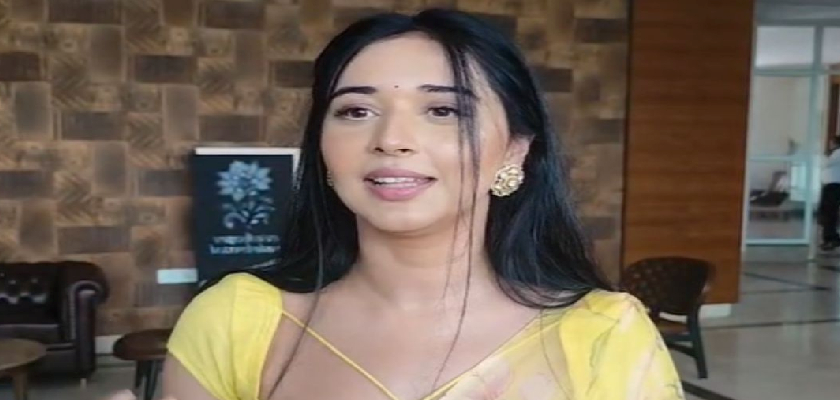 तान्या मित्तल ने 150 बॉडीगार्ड के दावे पर तोड़ी चुप्पी, अफवाहों को लेकर किया खुलासा