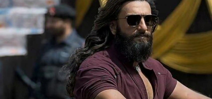 बॉक्स ऑफिस पर  'धुरंधर' ने तोड़े सभी रिकॉर्ड़, बन गई सबसे बड़ी ब्लॉकबस्टर