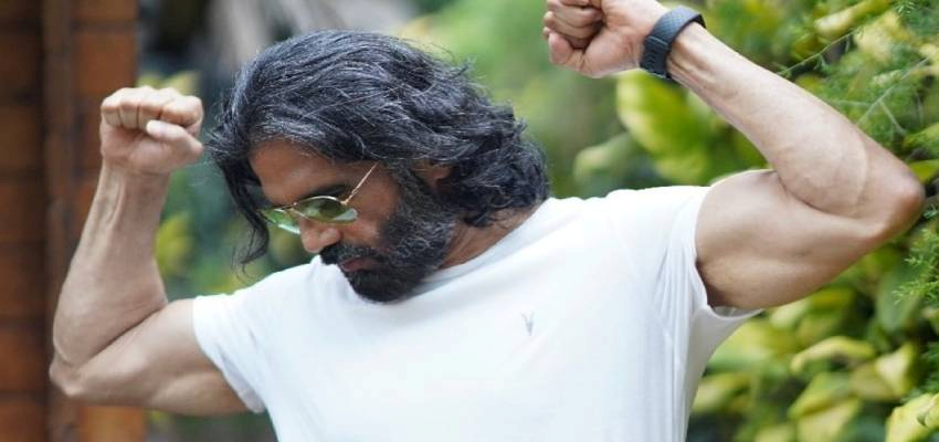 40 करोड़ का ऑफर, फिर भी किया इनकार...तंबाकू विज्ञापन पर इस एक्टर का NO; बोले - पैसा और परिवार...