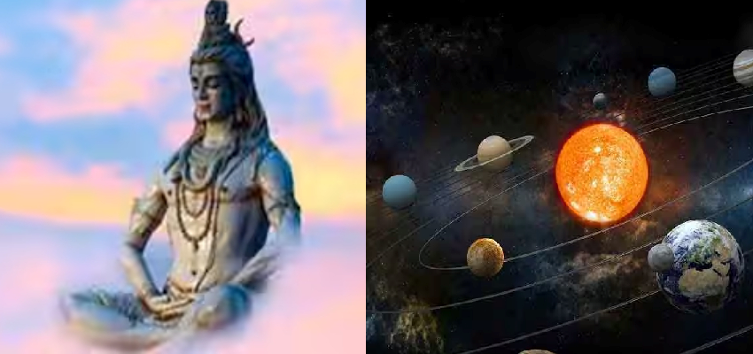 महाशिवरात्रि पर 300 साल बाद दुर्लभ संयोग, शुभ योगों से चमकेगी राशियों की किस्मत