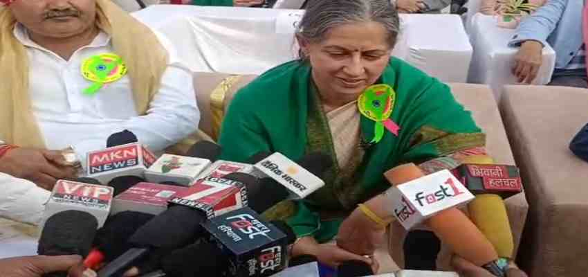 HARYANA NEWS: हरियाणा के युवा अब नौकरी नहीं, रोजगार देंगे, जानिए कैसे