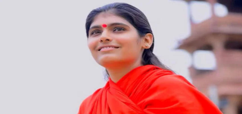 Sadhvi Prem Baisa: साध्वी प्रेम बाईसा मौत केस में 16 दिन बाद नया मोड़, FSL रिपोर्ट से खुल सकता है राज