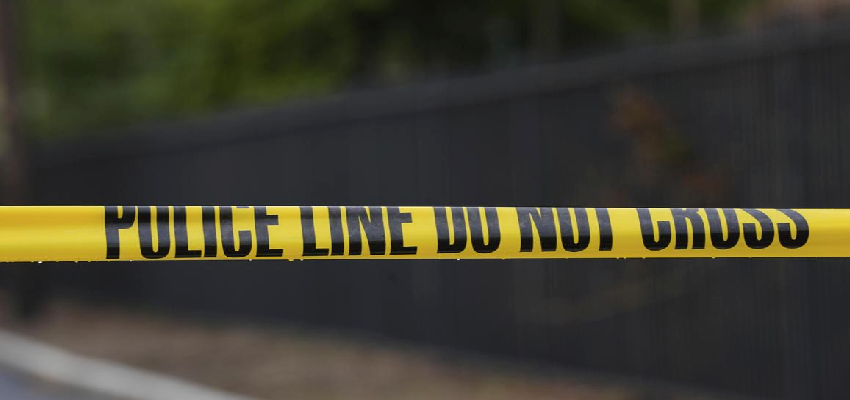 अमेरिका में भारतीय छात्र का शव बरामद, 6 दिन पहले हुआ था लापता