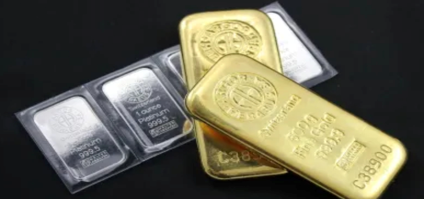 Gold-Silver Price: दिल्ली से पटना तक सोना-चांदी के दाम लुढ़के, जानें 17 फरवरी के नए रेट