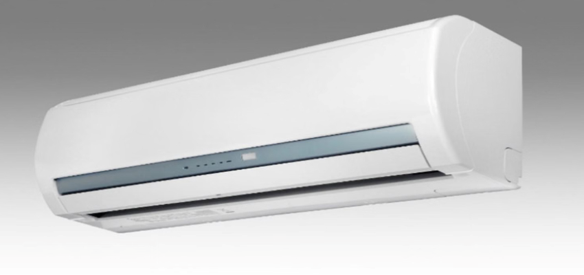 AC खरीदने से पहले 3 Star और 5 Star का फर्क जान लें, यहां देखें किससे मिलेगा फायदा और कम बिल