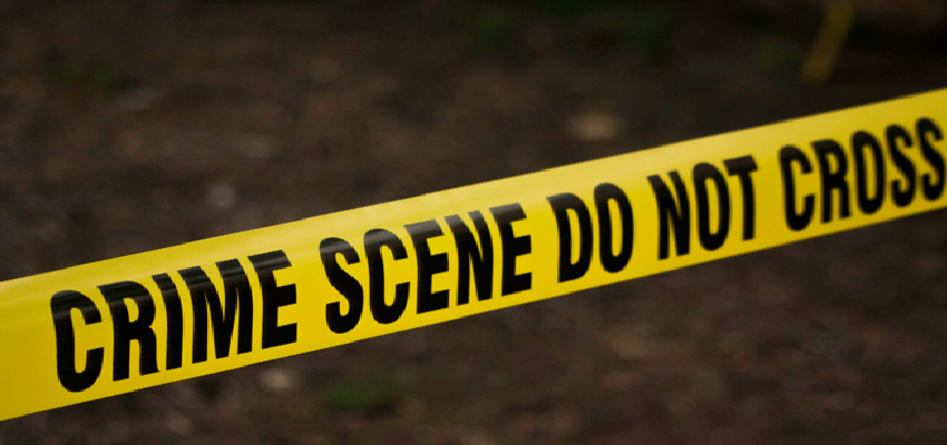 रोहतास में 5 लोगों की संदिग्ध हालत में मौत, क्या जहरीली शराब है कारण? पुलिस कर रही जांच