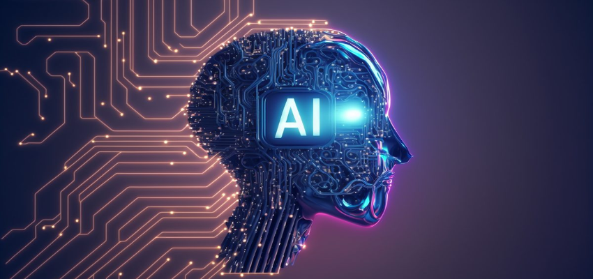 Chatgpt और Gemini को छोड़िए! AI की दुनिया में इन 5 दिग्गजों ने बनाया वर्चस्व
