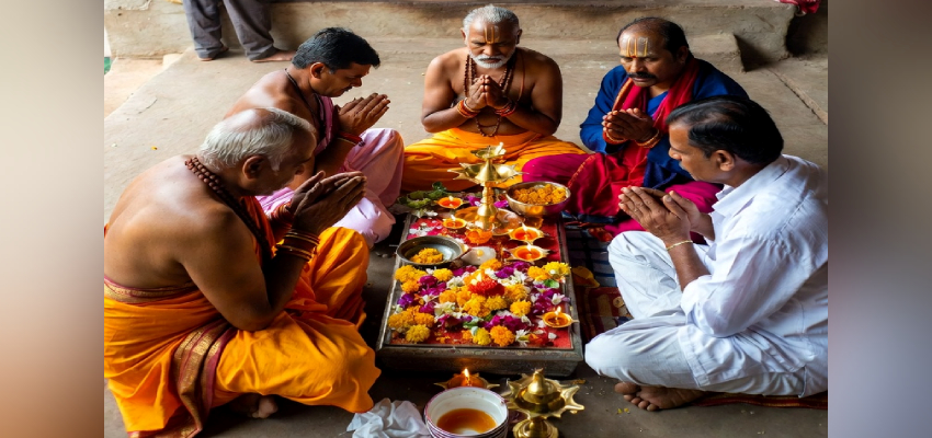 Holashtak 2026: होली से पहले शुरु होने वाले हैं अशुभ दिन, जानें इस दौरान क्या करें और क्या नहीं?