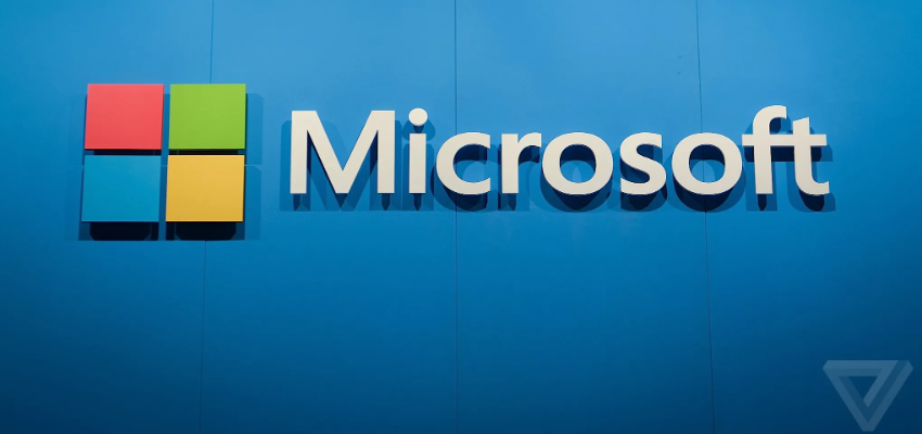 AI Summit: Microsoft को प्रभावित कर गई AI समिट, भारत में हजारों करोड़ के निवेश का ऐलान