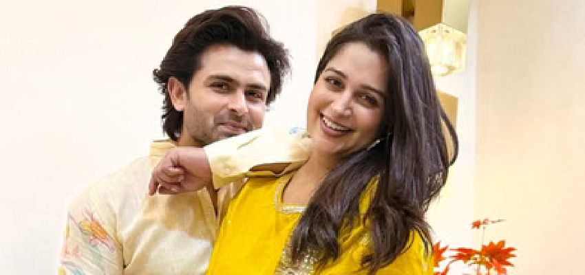 दीपिका कक्कड़ की फिर बिगड़ी तबीयत, लीवर में हुई नई बीमारी