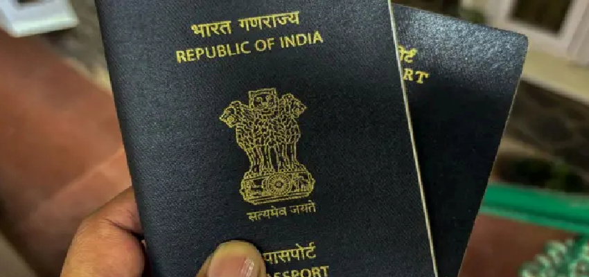 ईरान में बढ़ते तनाव के बीच भारत की एडवाइजरी, नागरिकों से देश छोड़ने की अपील